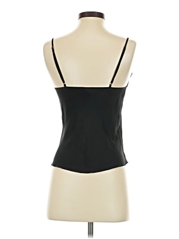 Victoria's Secret Sleeveless Top (view 2)