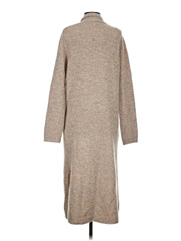 Equipment Cardigan (view 2)