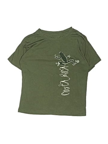 Unbranded Short Sleeve T-Shirt (view 1)