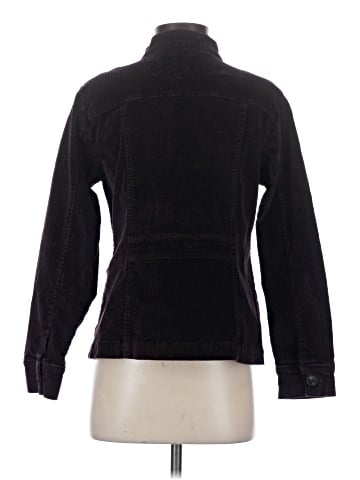 Christopher & Banks Jacket (view 2)
