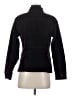 Christopher & Banks Black Jacket Size S - photo 2