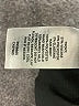 Trouve Silver Sleeveless Blouse Size M - photo 8