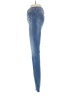 Diesel Stars Blue Jeans Size 25 waist - photo 5