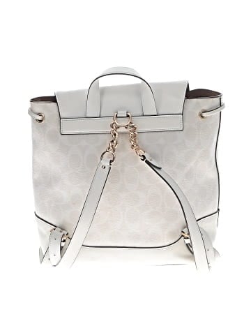 Coach Factory Backpack (view 2)