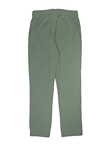 Crewcuts Casual Pants (view 2)