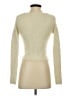 ASTR The Label Ivory Pullover Sweater Size XS - photo 2