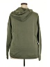 Max & Mia Green Pullover Hoodie Size XXL - photo 2