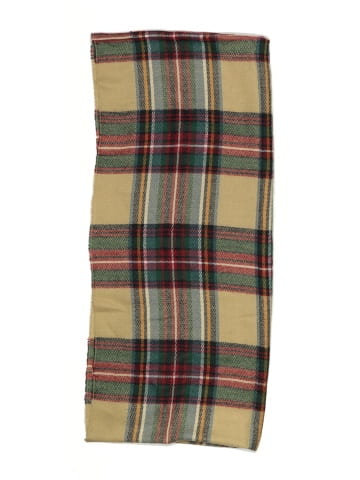 Unbranded Scarf (view 2)