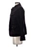Christopher & Banks Black Jacket Size S - photo 5