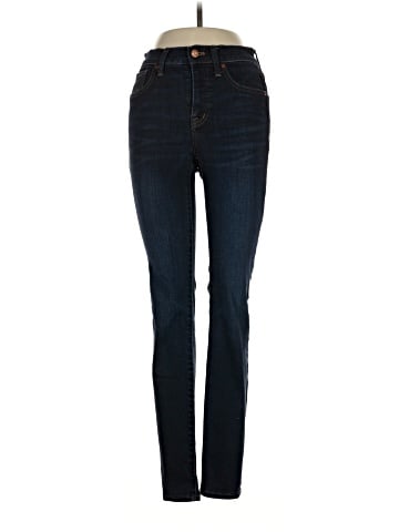 KINLY Jeans (view 1)