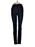 KINLY Blue Jeans Size 24 waist - photo 1