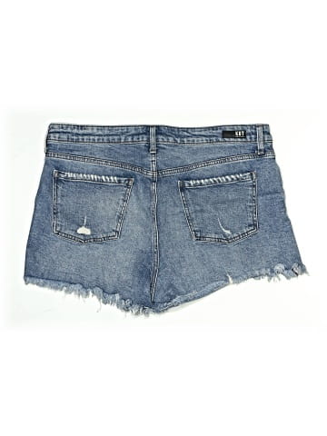 Kut from the Kloth Denim Shorts (view 2)