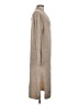 Equipment Tan Cardigan Size XS - photo 4