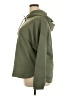 Max & Mia Green Pullover Hoodie Size XXL - photo 5