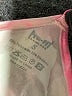 Pro-fit Pink Tank Top Size S - photo 7