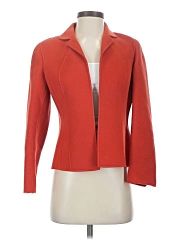 Talbots Blazer (view 1)