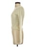 ASTR The Label Ivory Pullover Sweater Size XS - photo 5