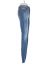 Diesel Stars Blue Jeans Size 25 waist - photo 4