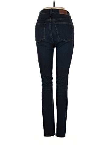 KINLY Jeans (view 2)