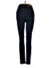 KINLY Blue Jeans Size 24 waist - photo 2
