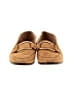 FRAME Tan Flats Size EU 39 1/2 - photo 2