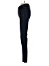 KINLY Blue Jeans Size 24 waist - photo 5