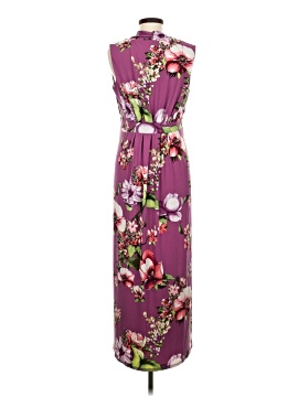 Chico's Women's Maxi Dresses On Sale Up To 90% Off Retail | ThredUp Chico's Women's Maxi Dresses On Sale Up To 90% Off Retail | ThredUp