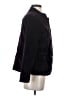 Christopher & Banks Black Jacket Size S - photo 4