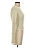 ASTR The Label Ivory Pullover Sweater Size XS - photo 4