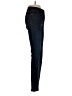 KINLY Blue Jeans Size 24 waist - photo 4