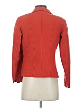 Talbots Blazer (view 2)