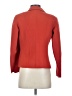 Talbots Red Blazer Size 2 - photo 2