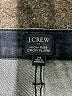 J.Crew Factory Store Blue Jeans Size 29 waist - photo 7