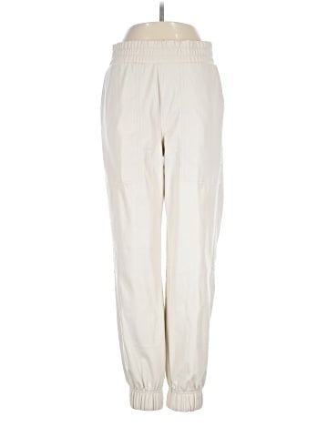 Calia Casual Pants (view 1)