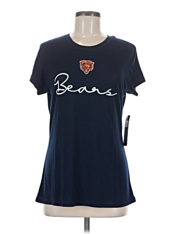 NFL Short Sleeve T-Shirt (view 1)