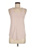 Lululemon Athletica Pink Tank Top Size M (estimated) - photo 1