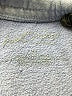 Assorted Brands Blue Track Pants Size M - photo 4