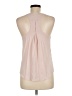 Lululemon Athletica Pink Tank Top Size M (estimated) - photo 2