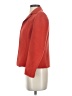 Talbots Red Blazer Size 2 - photo 5