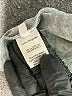 Unbranded 100% Polyester Gray Tank Top Size XL - photo 7
