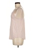 Lululemon Athletica Pink Tank Top Size M (estimated) - photo 5
