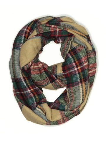 Unbranded Scarf (view 1)