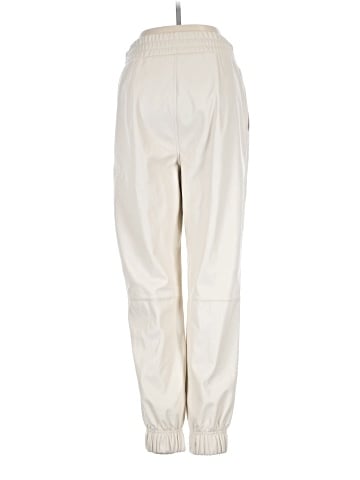 Calia Casual Pants (view 2)
