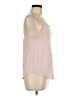 Lululemon Athletica Pink Tank Top Size M (estimated) - photo 4