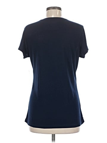 NFL Short Sleeve T-Shirt (view 2)