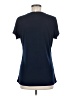 NFL Blue Short Sleeve T-Shirt Size M - photo 2
