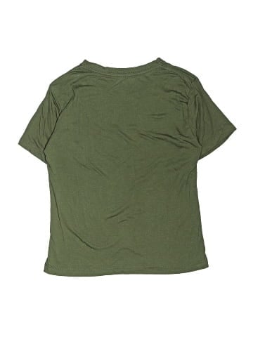 Unbranded Short Sleeve T-Shirt (view 2)