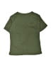 Unbranded Green Short Sleeve T-Shirt Size 5 (estimated) - photo 2