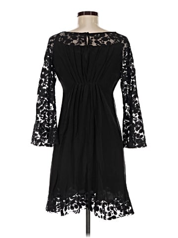 Rebecca Taylor Cocktail Dress (view 2)