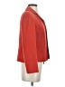 Talbots Red Blazer Size 2 - photo 4